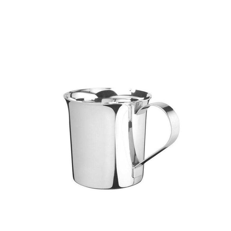 sterling baby cup