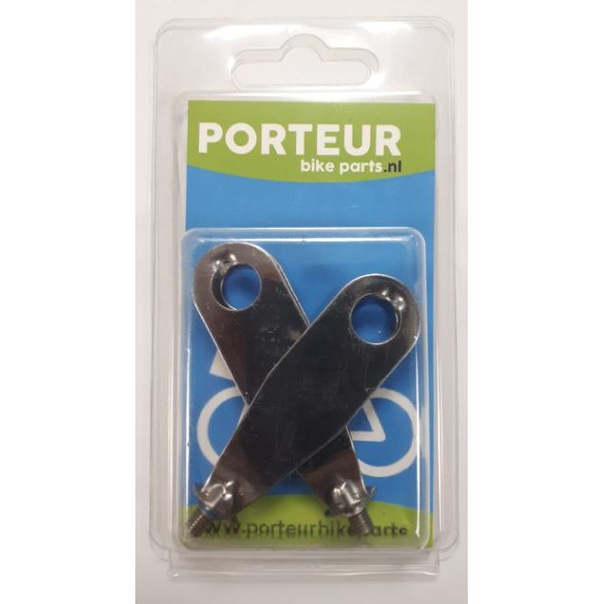 🛒 Chain Porteur batavus long ✓ - Buy online -