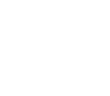 Memory of a Melody