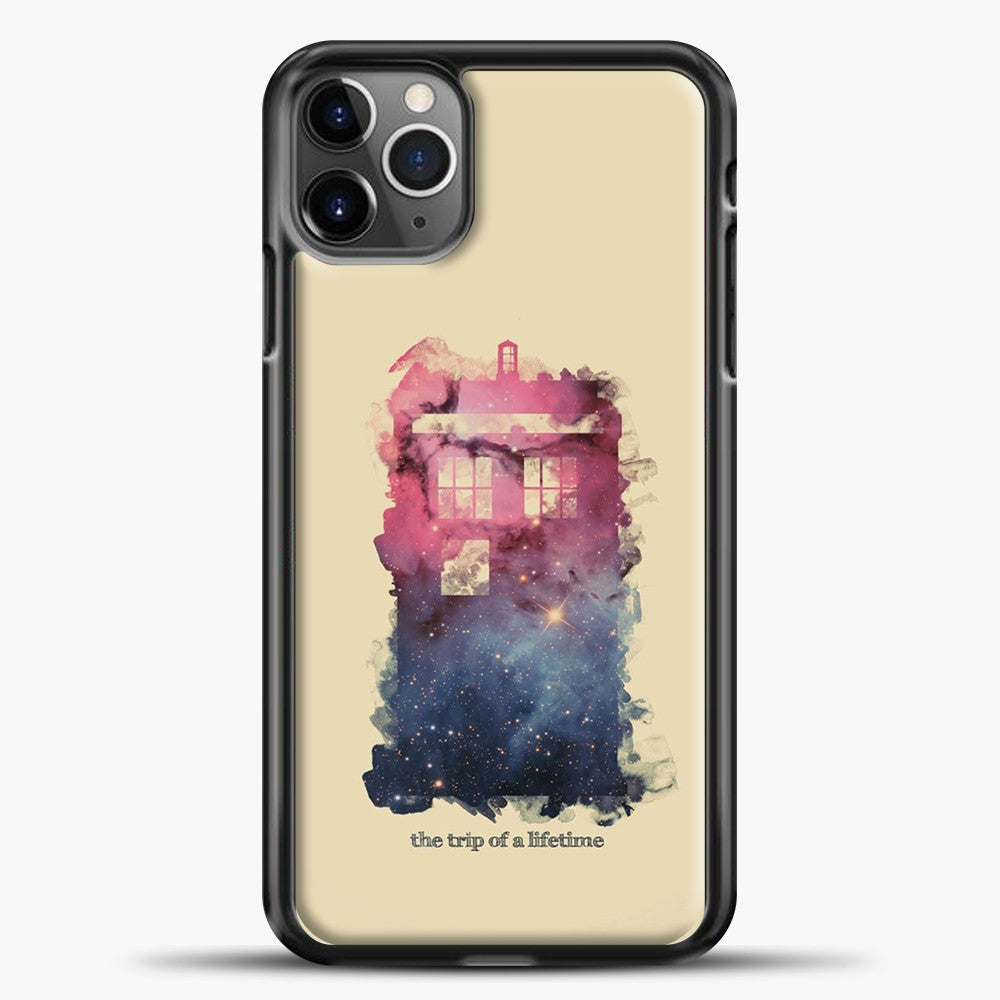 Doctor Who Tardis Wallpaper Iphone 11 Pro Max Case Plastic Rubber Casedilegna Com Casedilegna - tardis key roblox