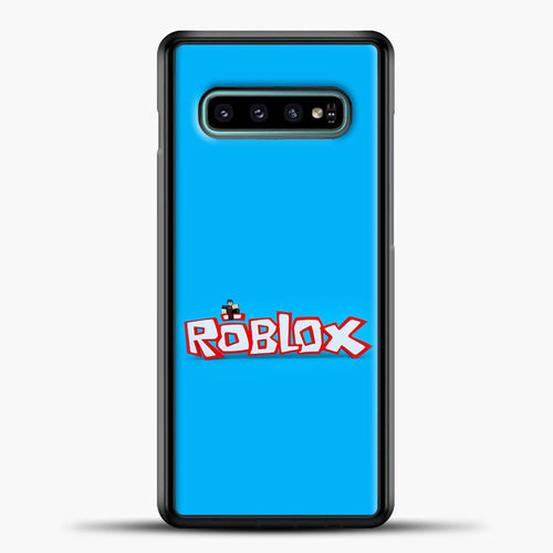 roblox ikonik