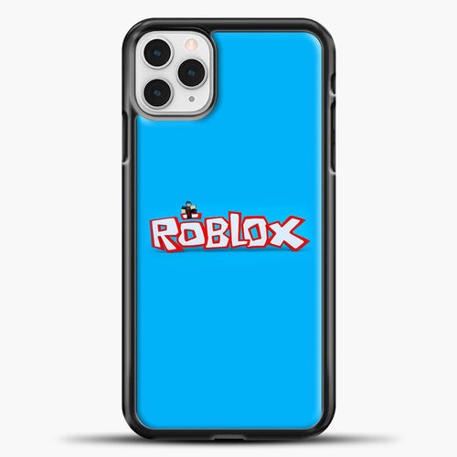 super liner logo roblox