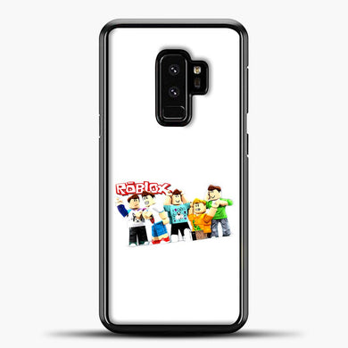 Samsung Galaxy S9 Plus Cases Casedilegna - galaxy roblox warehouse