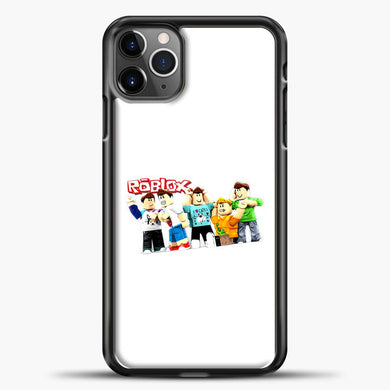 Iphone 11 Pro Max Cases Casedilegna - roblox pro character