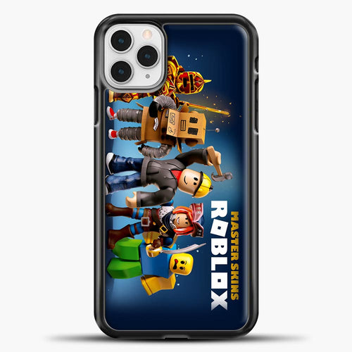 The Simpsons Tired Green Background Iphone 11 Pro Cases Snap Plastic Rubber Casedilegna Com - master skin for roblox