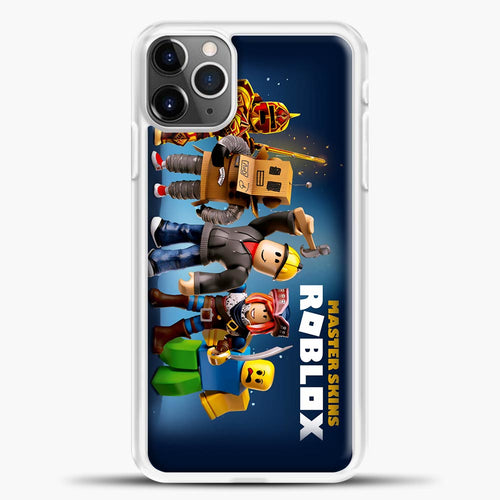 Nasa Vintage Galaxy Wallpaper Iphone 11 Pro Max Case Plastic Rubber Casedilegna Com Casedilegna - iphone 11 pro roblox