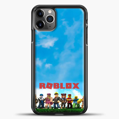 Iphone 11 Pro Max Cases Casedilegna - iphone 11 pro max roblox