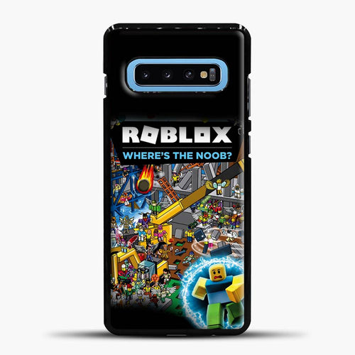 Call Of Duty Mobile Logo Yellow Samsung Galaxy S10 Cases Plastic Rubber Casedilegna - samsung galaxy note 8 roblox