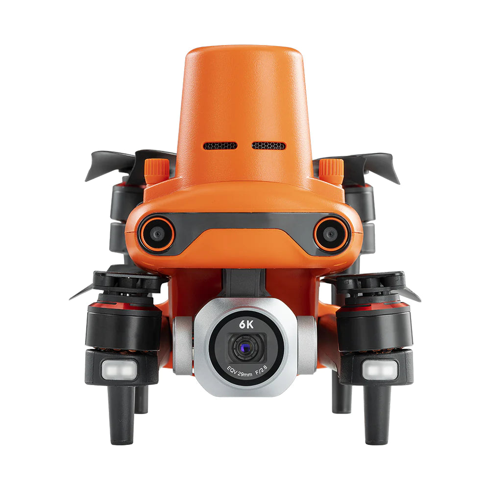 Autel Robotics EVO II RTK V3