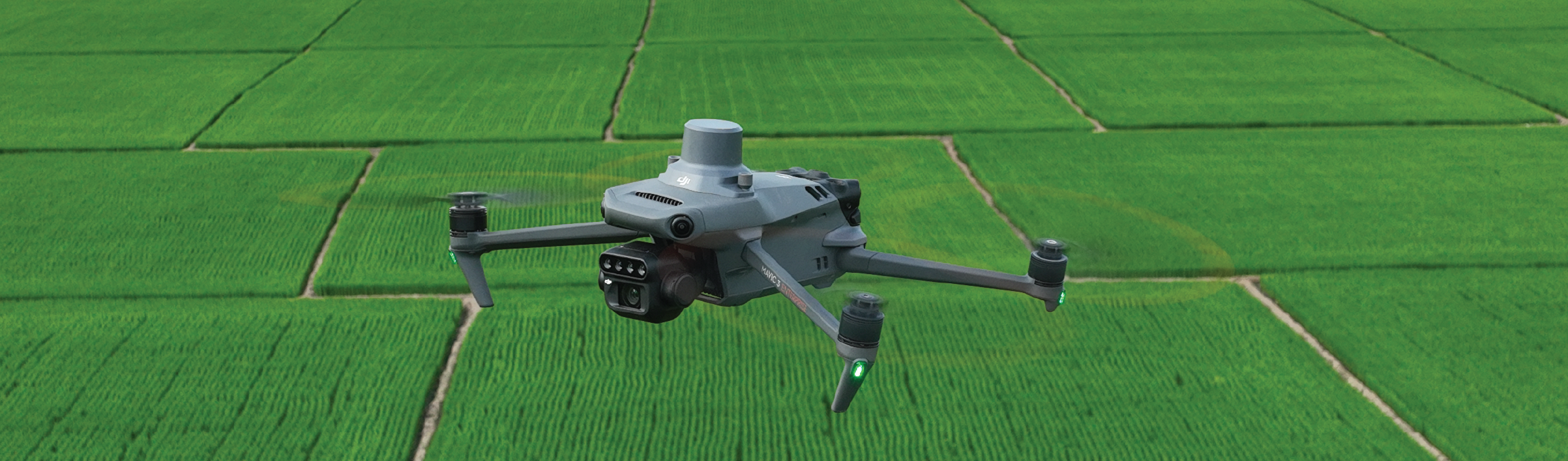 multispectral camera,agricultural drones,dji mavic 3 multispectral