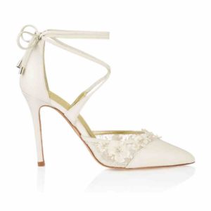 freya-rose-besina-bloom-point-toe-heel-lace-bridal-embellished