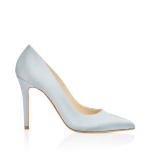 freya-rose-charlie-blue-pointed-court-shoe