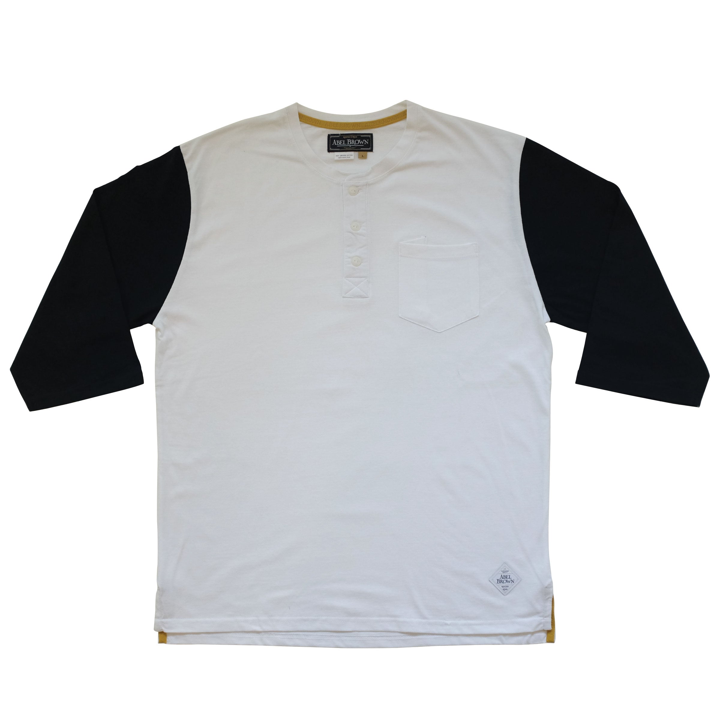 baseball undershirts 3 4 sleeve