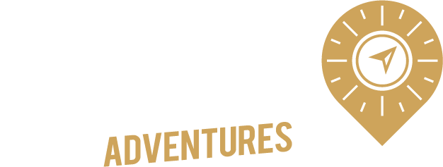 Lockbox Adventures