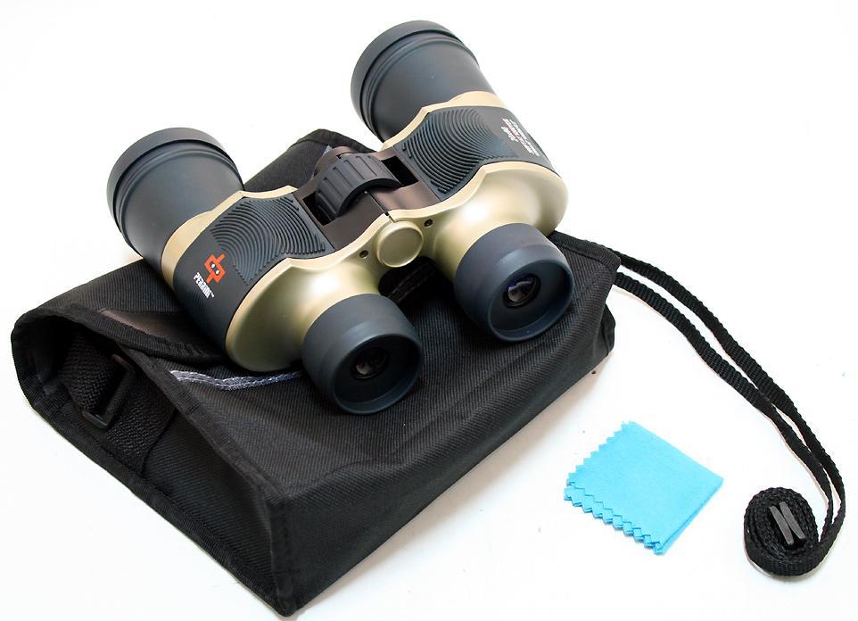 Humvee 20x50 Field Binoculars – Mad City Outdoor Gear