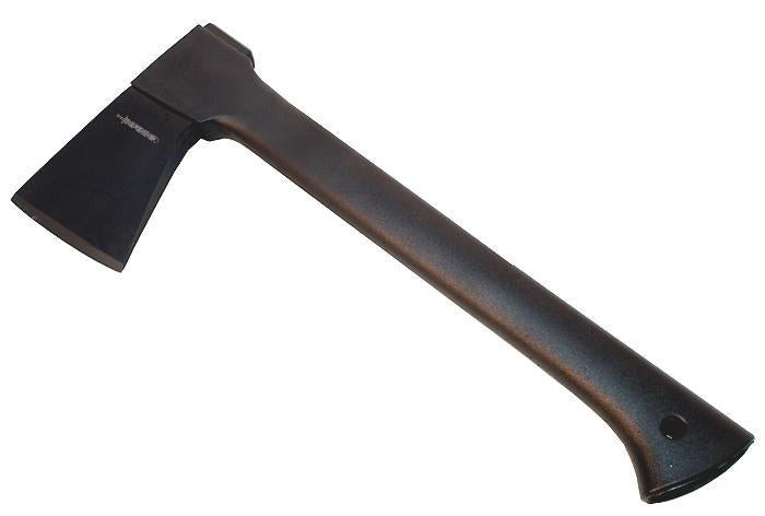 14" Tactical Axe Hunting Fighting Axe 6326-img-0