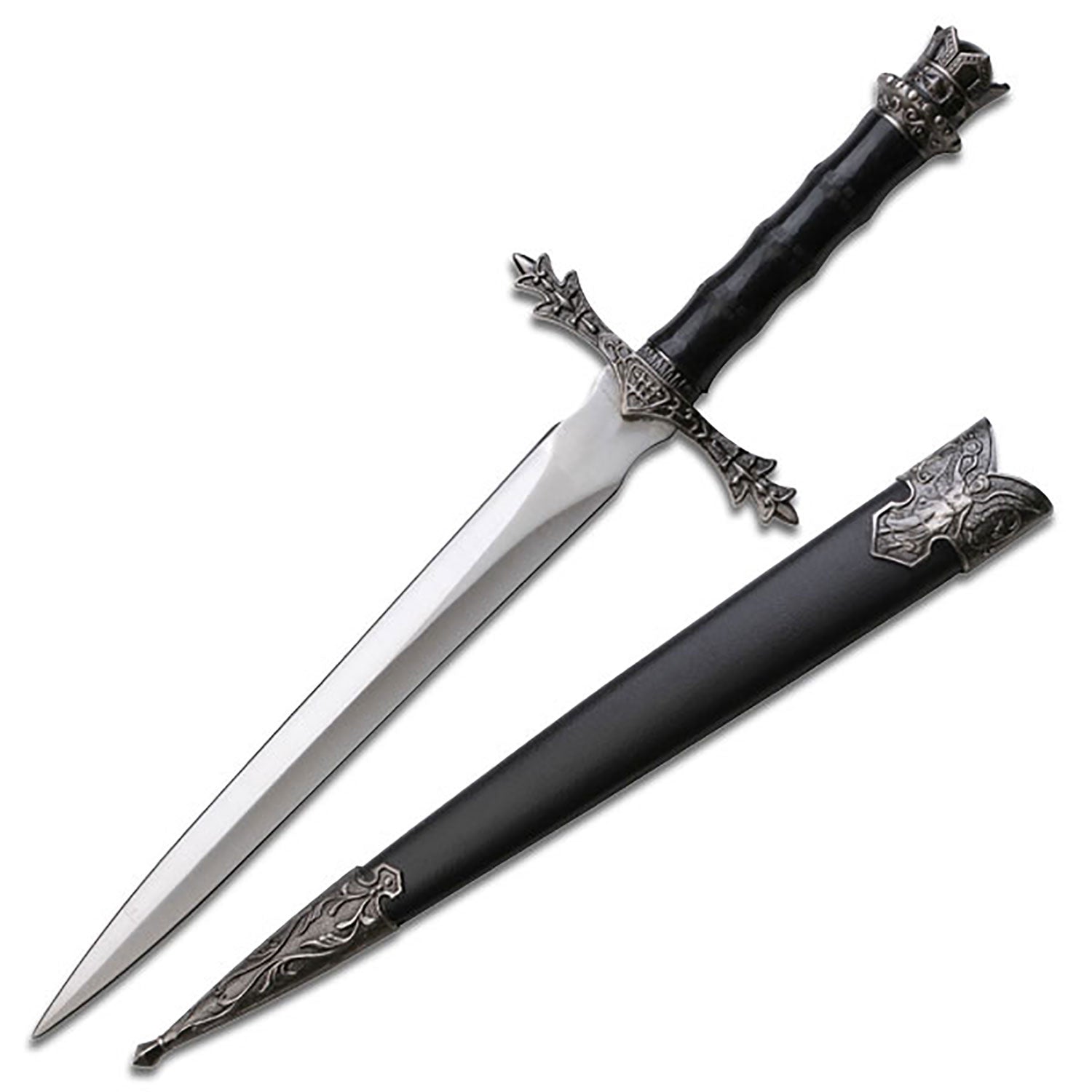  King Arthur Historical Short Sword HK-9947-img-0