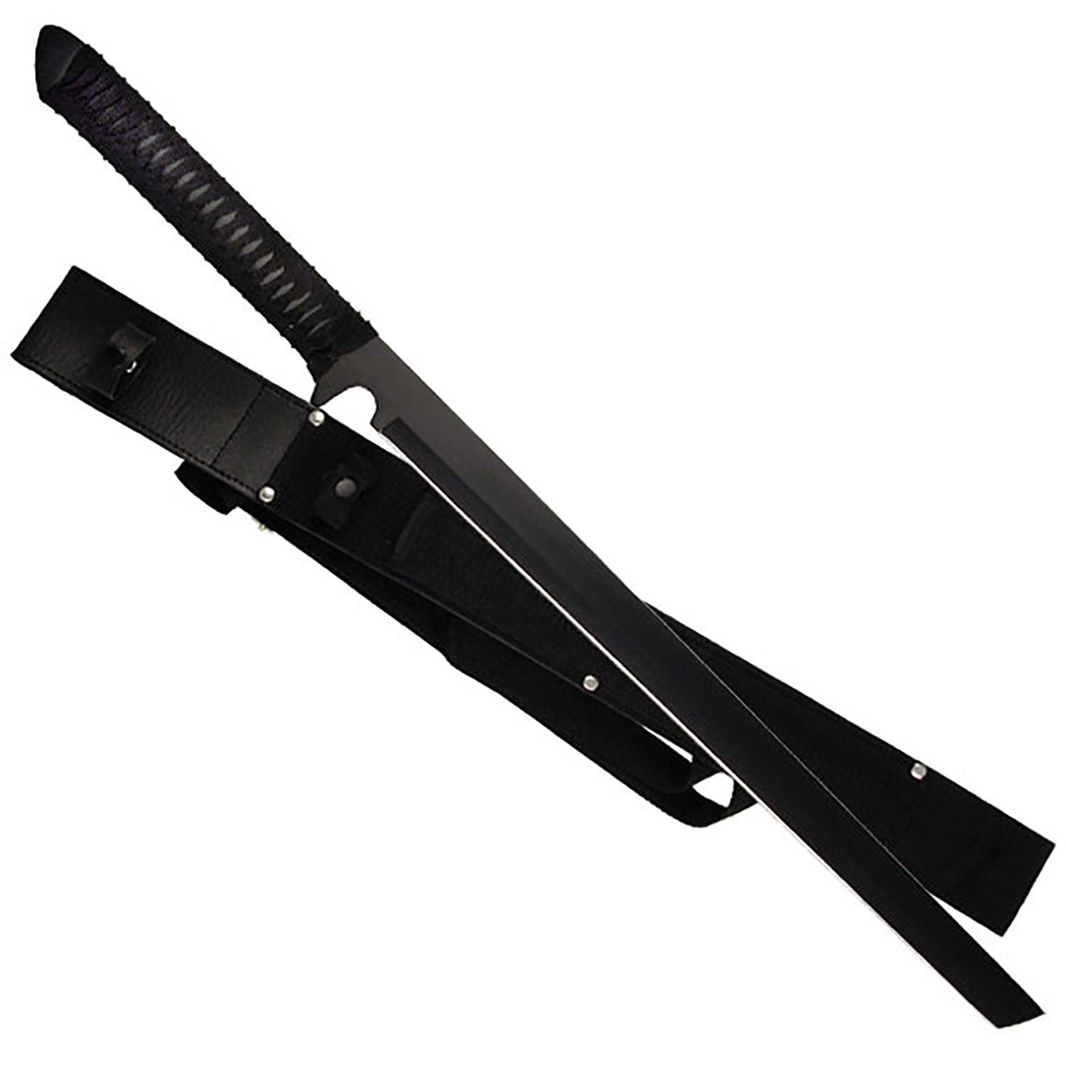 BladesUSA - Ninja Sword - HK-1066-img-0