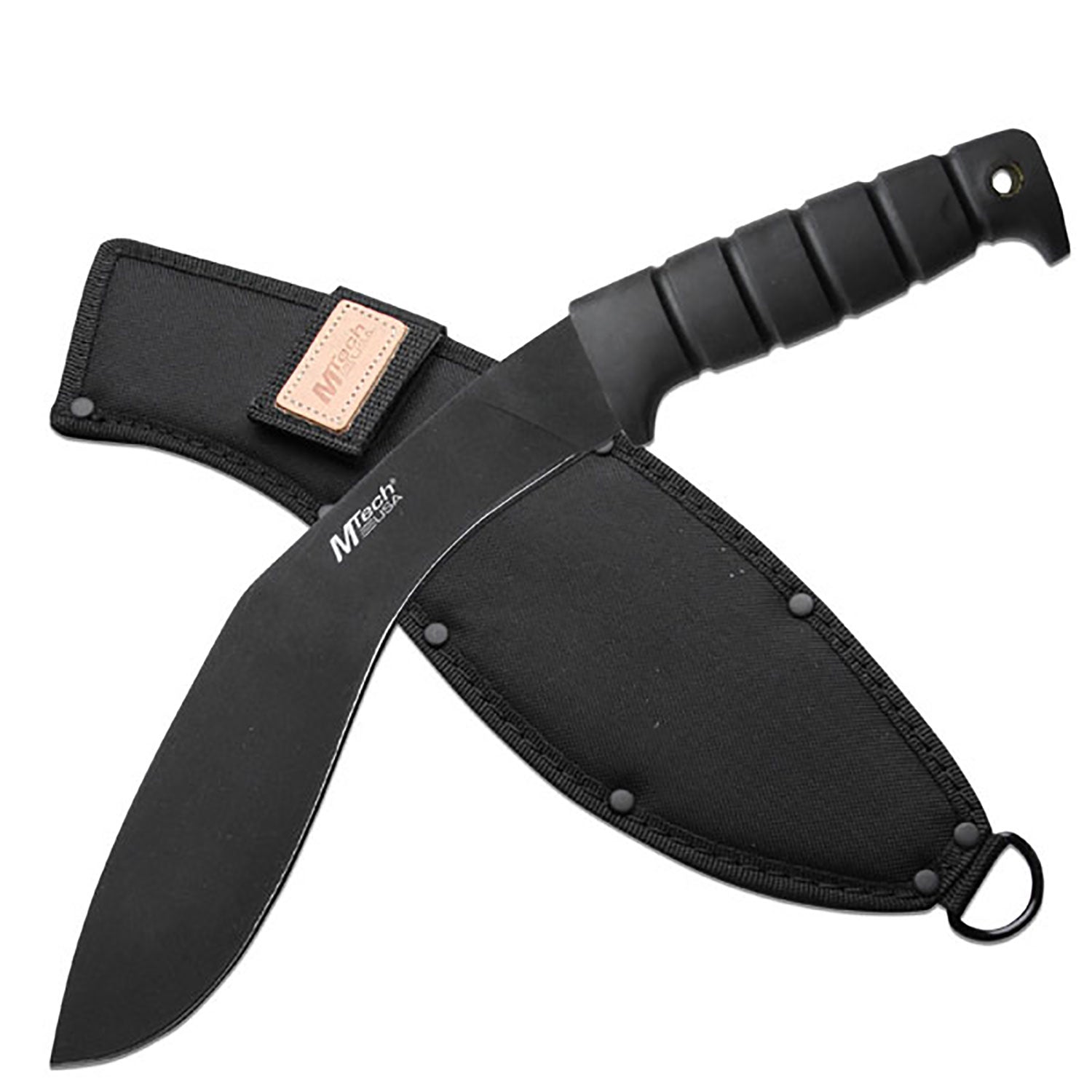 MTech USA - Machete - MT-537-img-0