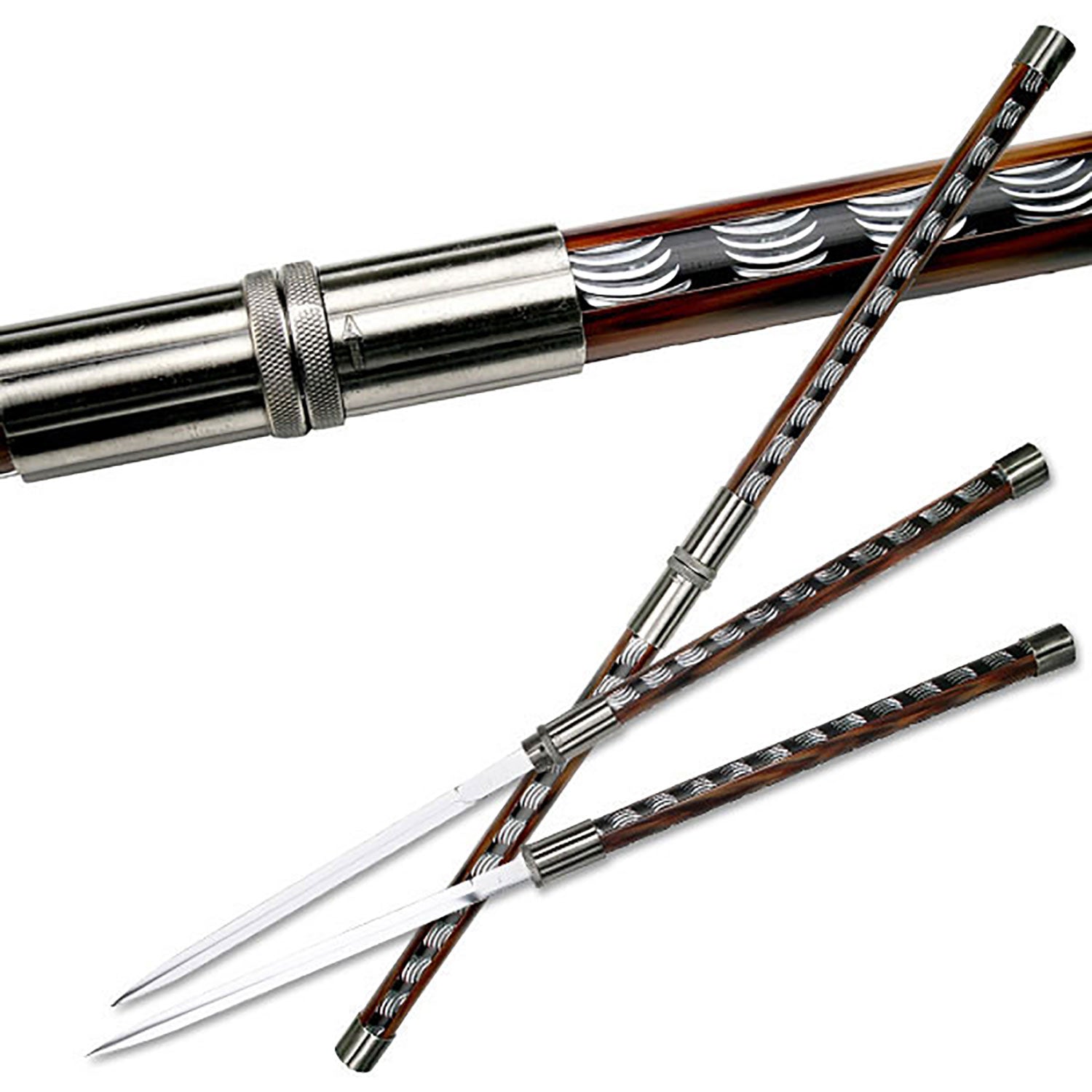 BladesUSA - Short Sword - HK-5569-img-0