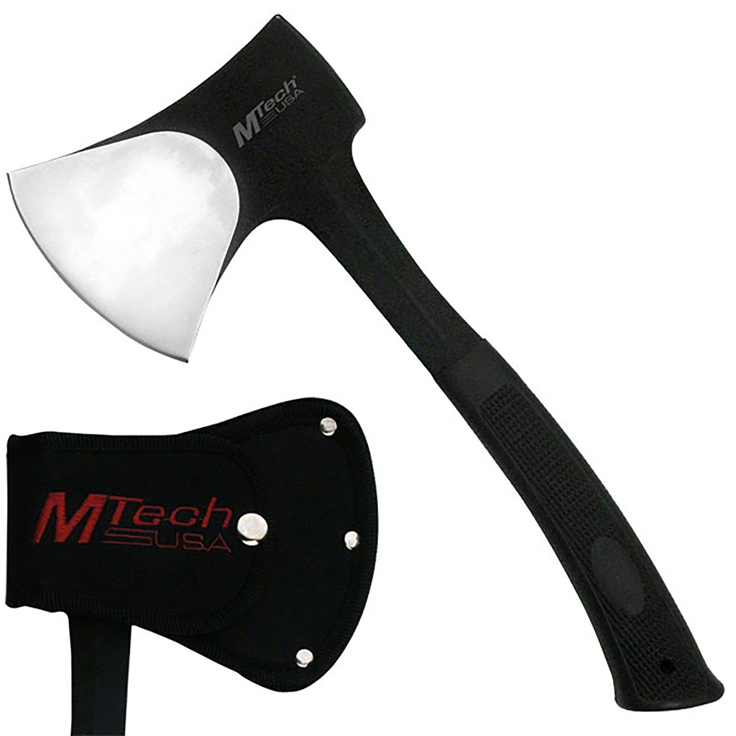 MTech USA - Axe - MT-AXE-img-0