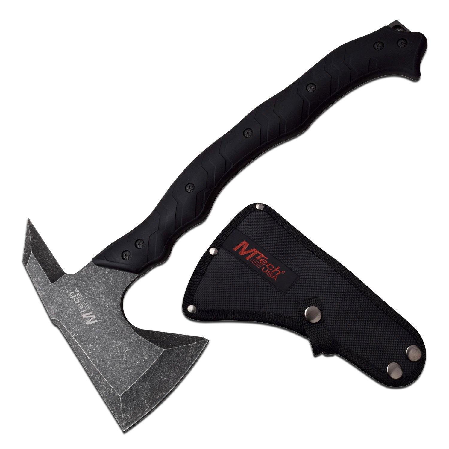 MTech USA - Axe - MT-AXE13T-img-0