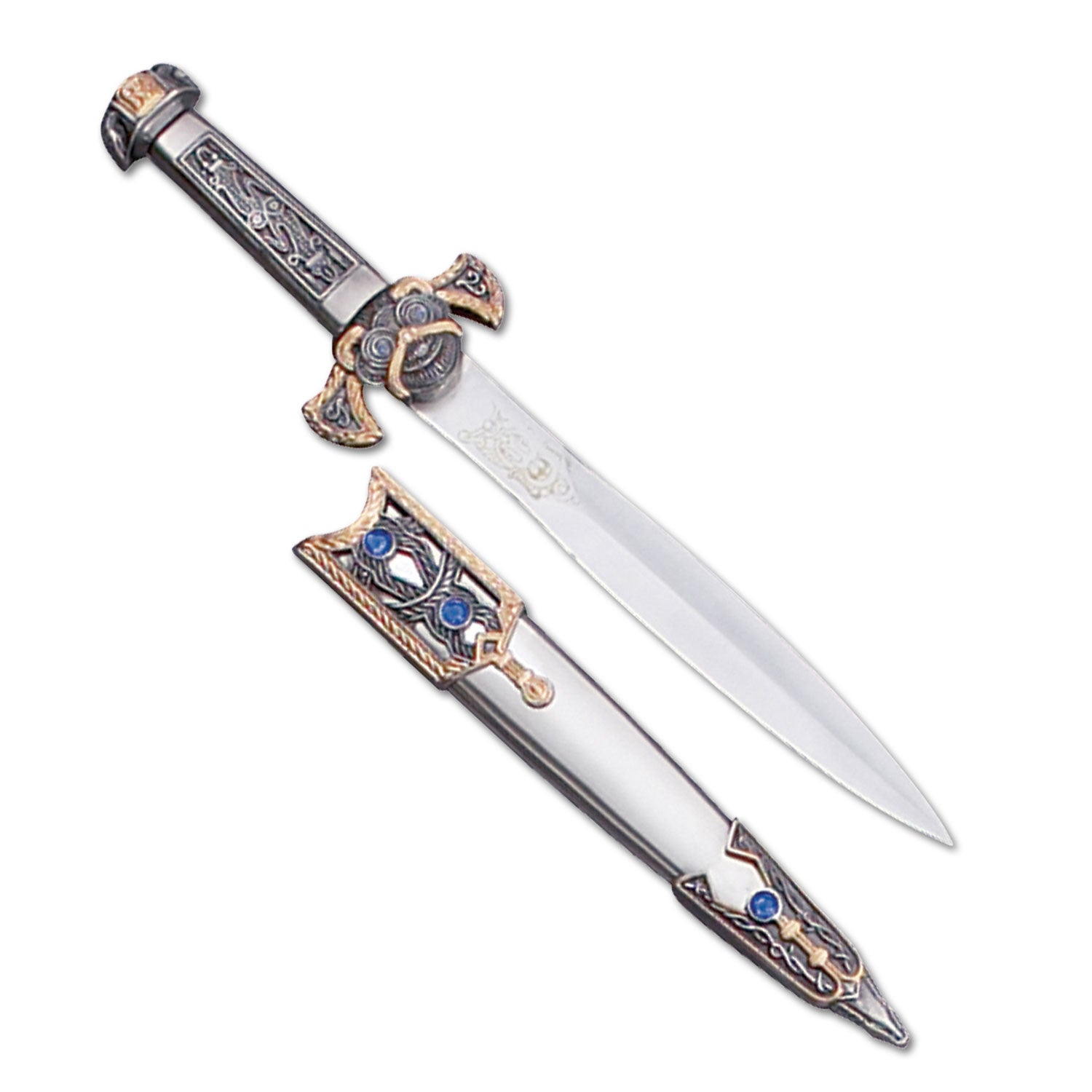 BladesUSA - Historical Short Sword - CK-074DX-img-0