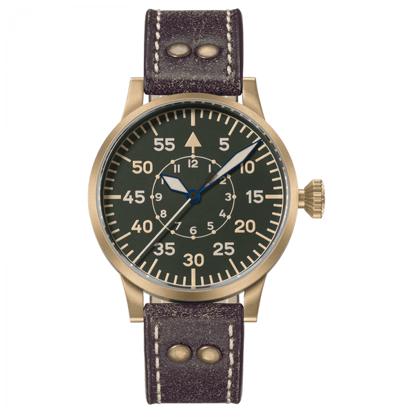 Red Army Watches – Red Army Watches Malaysia