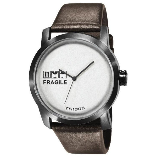 27002/1rgw Dualtimer Mens Watch - Uhr-Kraft - Touch of Modern