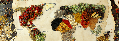 spice-trade-map