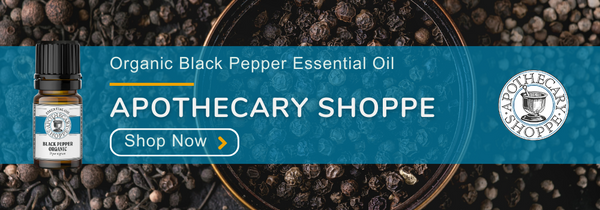 apothecary-shoppe-organic-black-pepper-essential-oil