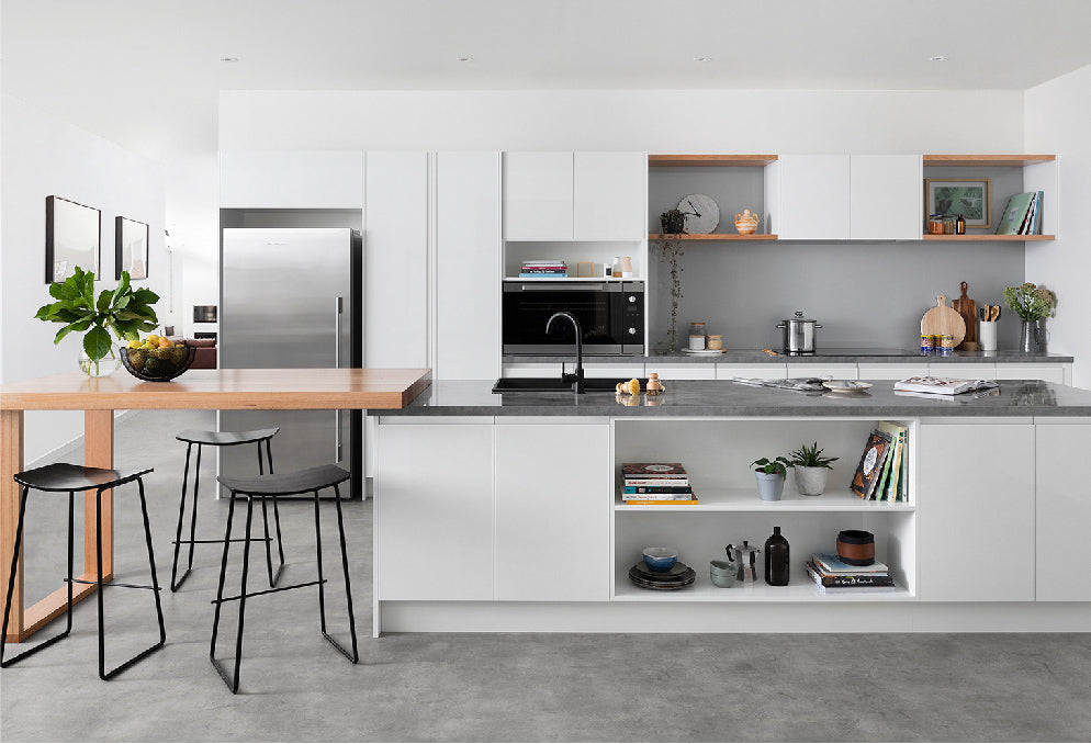 bunnings kitchen design planner