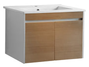 Main Basin Cabinet Set