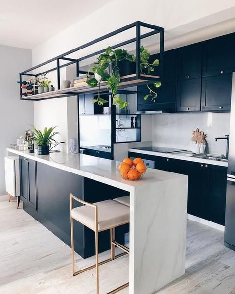 Kitchen Design