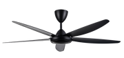 Alpha Fan M1-5B/56 - MB