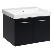 Main Basin Cabinet Set