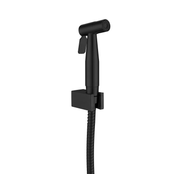 Hand Bidet - Black