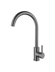 Kitchen Sink Mixer Pillar Tap