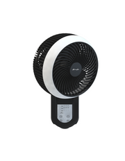 Alpha Wall Fan Motto WF 360 - WW