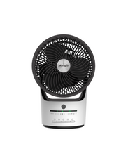 Alpha Table Fan Vona360 - WW