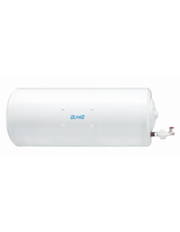 Alpha AST-70H Storage Water Heater