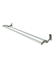 Towel Bar