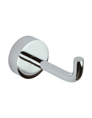 Robe Hook