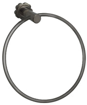 Towel Ring