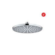 Rain Shower Head