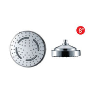 Rain Shower Head