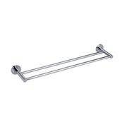 Towel Bar