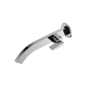 Wall Bib Tap