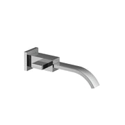 Wall Bib Tap (Small)