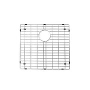 Bottom Grid for TR-KS-DB-09695-ST